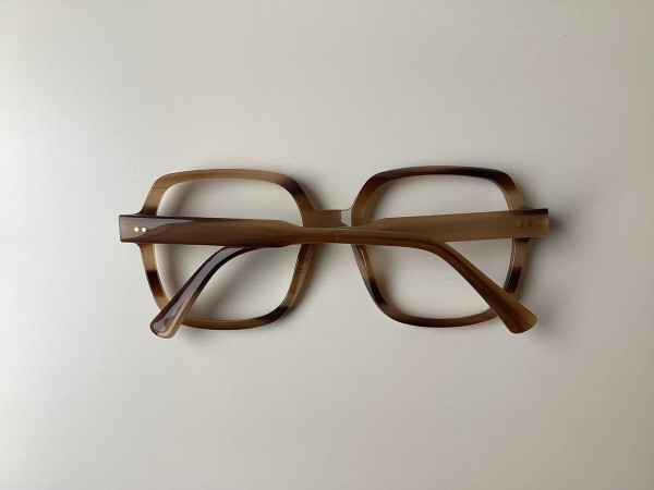 Jimmy Fairly - La Lou 54&curren;19