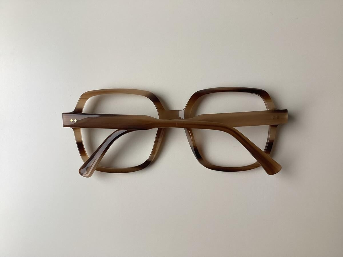 Jimmy Fairly - La Lou 54&curren;19