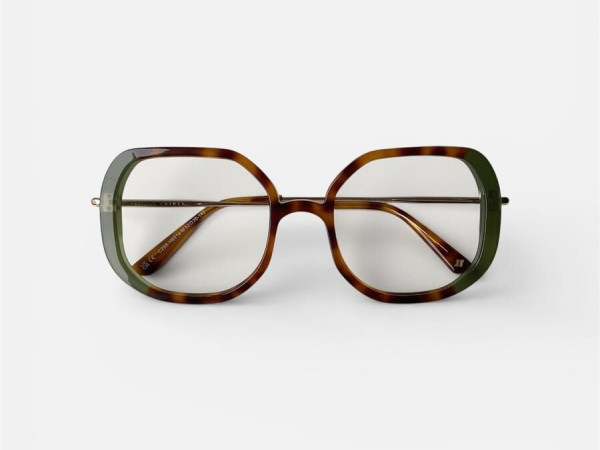 Jimmy Fairly - Posy 52&curren;20