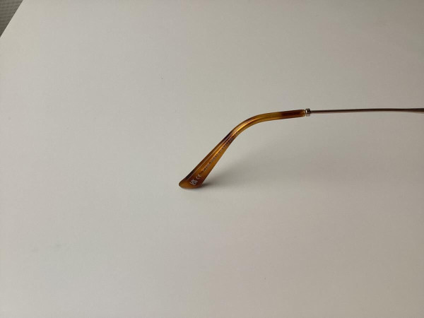 Jimmy Fairly - Posy 52&curren;20