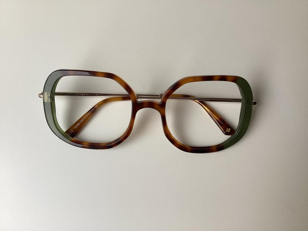 Jimmy Fairly - Posy 52&curren;20