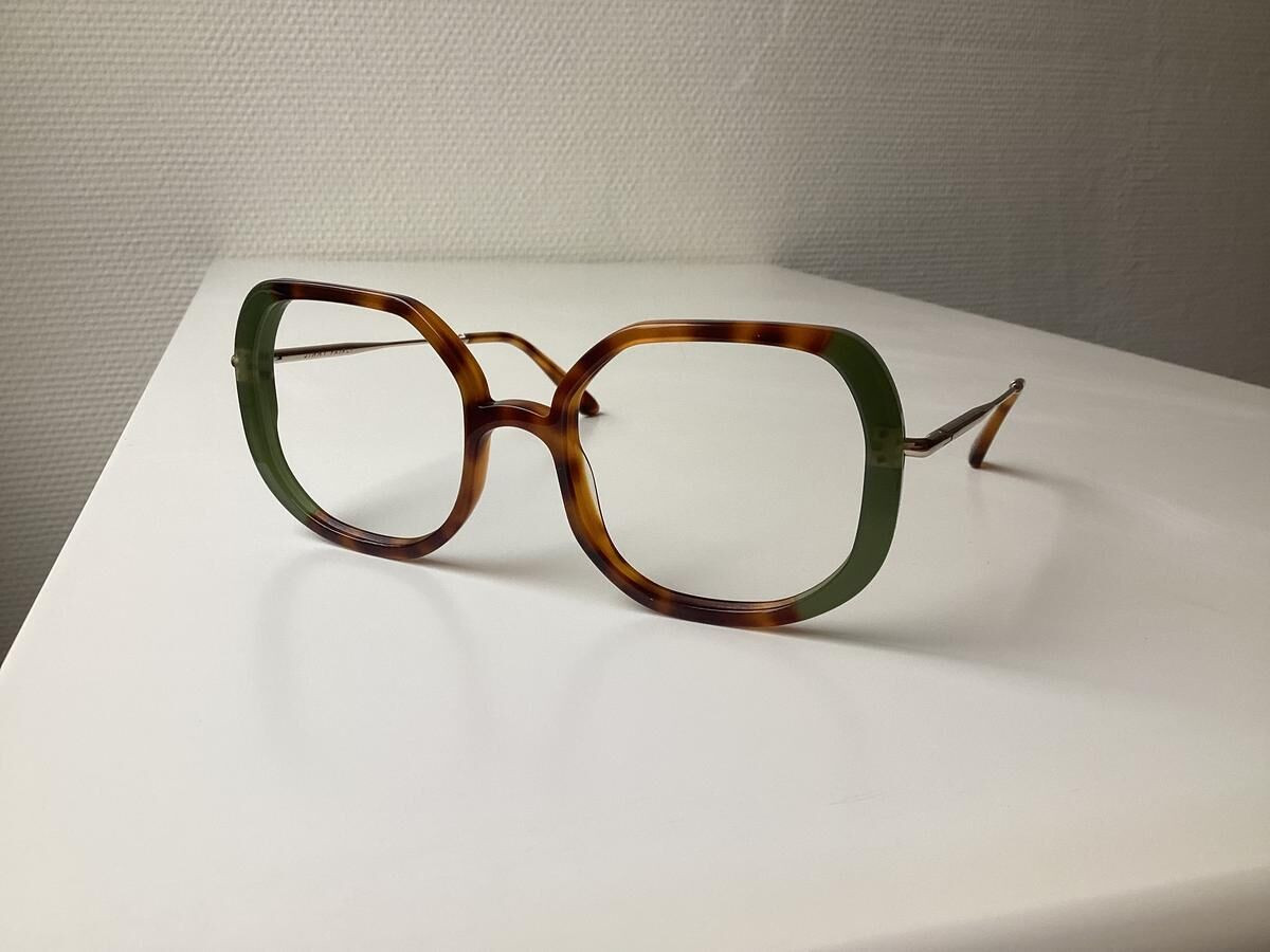 Jimmy Fairly - Posy 52&curren;20