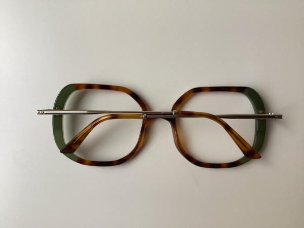 Jimmy Fairly - Posy 52&curren;20