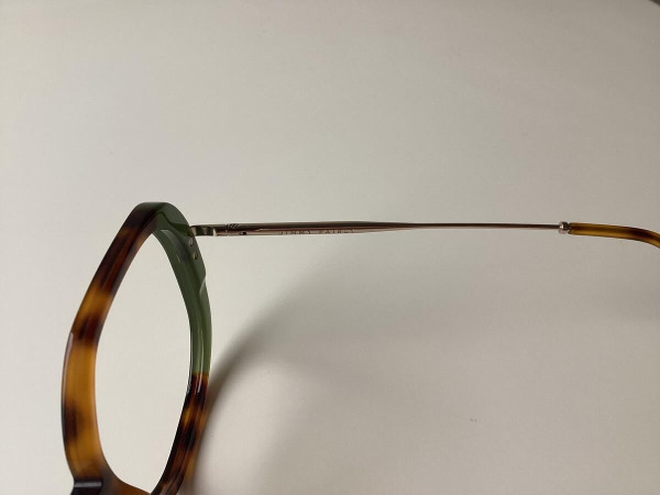 Jimmy Fairly - Posy 52&curren;20