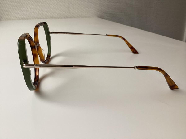 Jimmy Fairly - Posy 52&curren;20