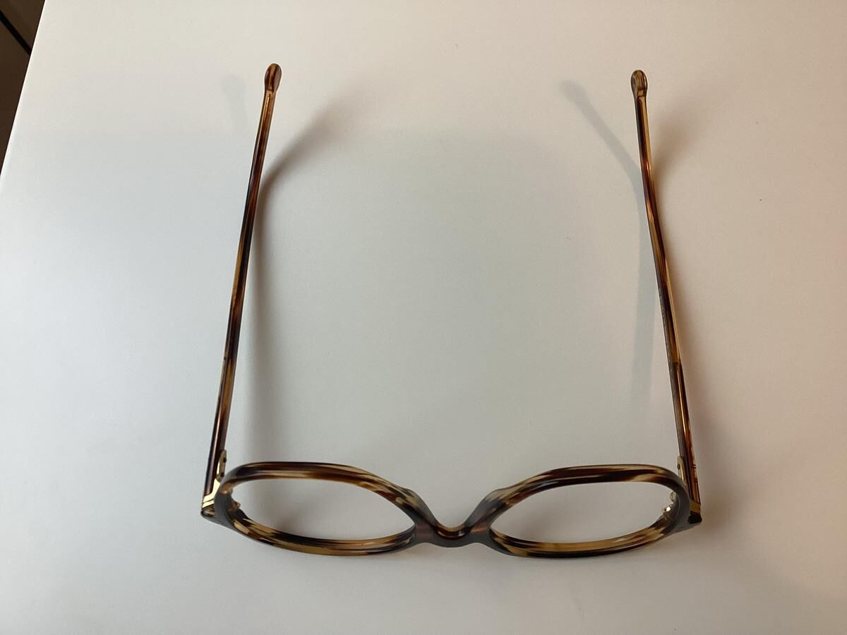 Nathalie Blanc - Esther 2 54&curren;20