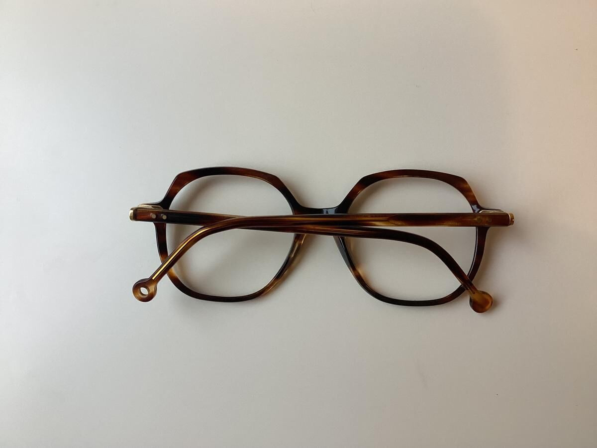 Nathalie Blanc - Esther 2 54&curren;20