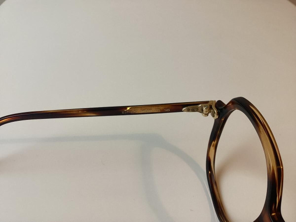 Nathalie Blanc - Esther 2 54&curren;20