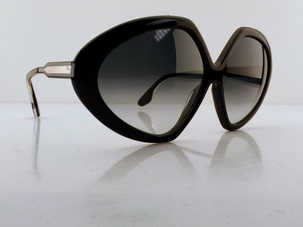 VICTORIA BECKHAM - VB 614S 001 64&curren;12