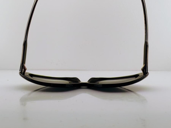 VICTORIA BECKHAM - VB 614S 001 64&curren;12