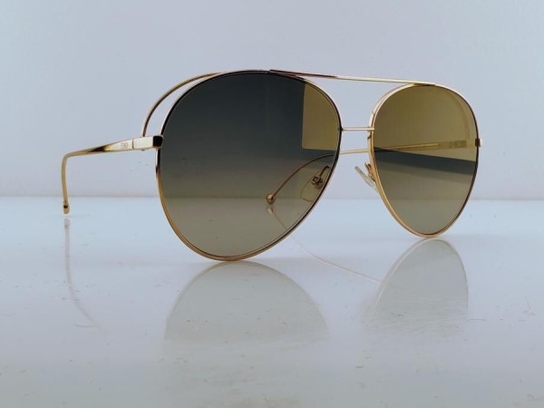 FENDI - FF 0286 S J5GFQ 63&curren;13