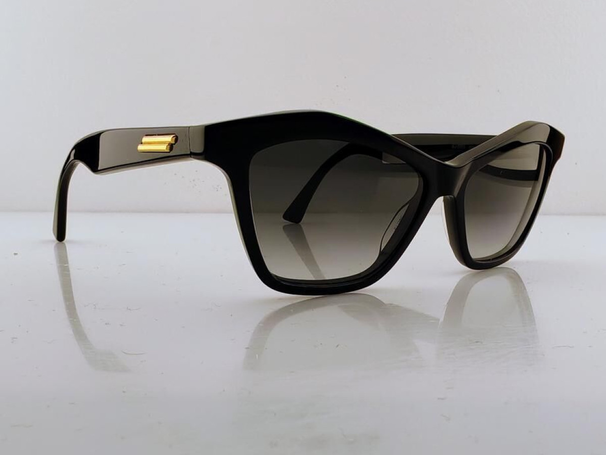 BOTTEGA VENETA - BV 10980 001 54&curren;14