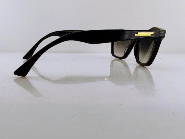 BOTTEGA VENETA - BV 10980 001 54&curren;14