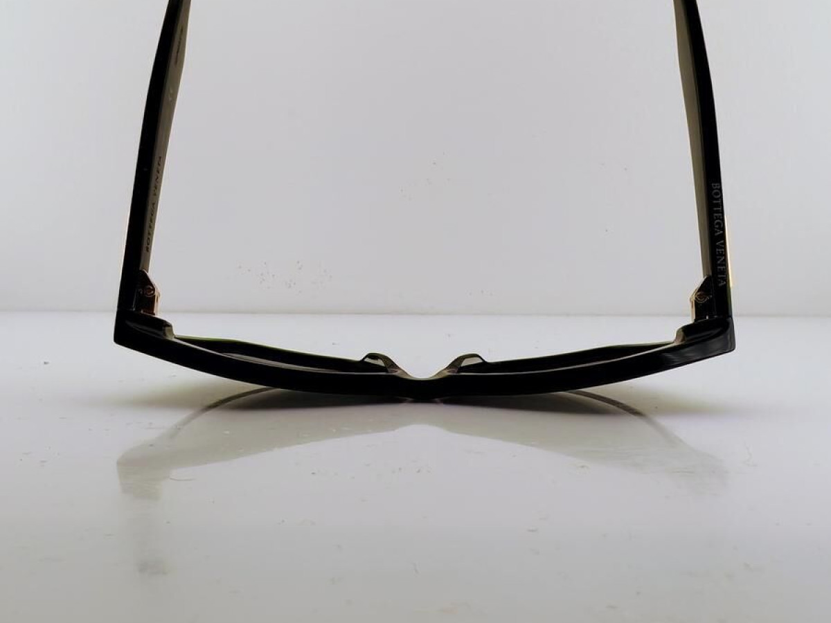 BOTTEGA VENETA - BV 10980 001 54&curren;14