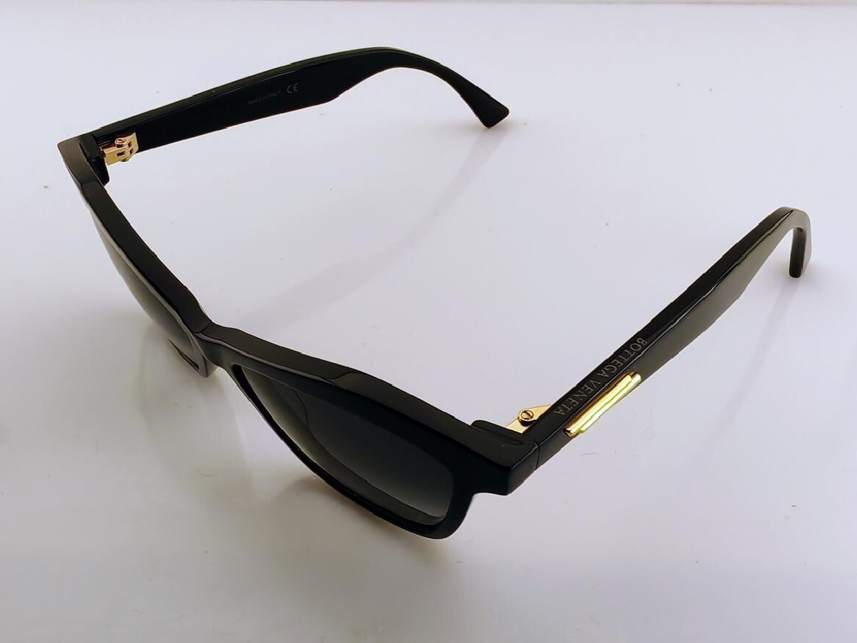 BOTTEGA VENETA - BV 10980 001 54&curren;14