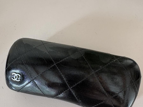 Chanel - 3264QC1101 16¤54