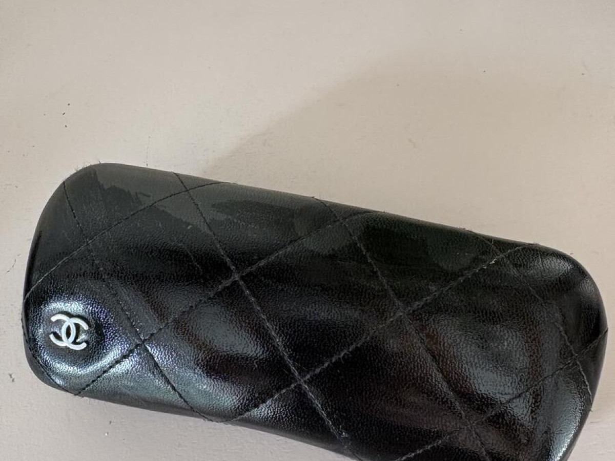 Chanel - 3264QC1101 16¤54