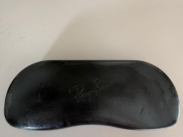 Rayban - RB51142496 50&curren;16