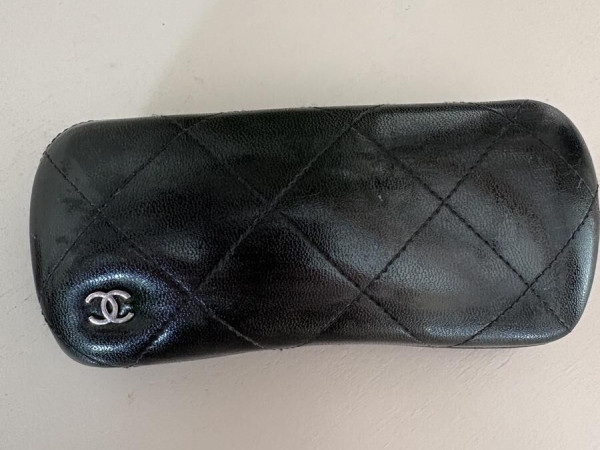 Chanel - 3273c1343 49&curren;16