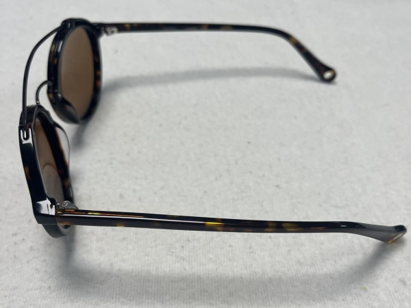 Henko - POAS078C28 50&curren;21