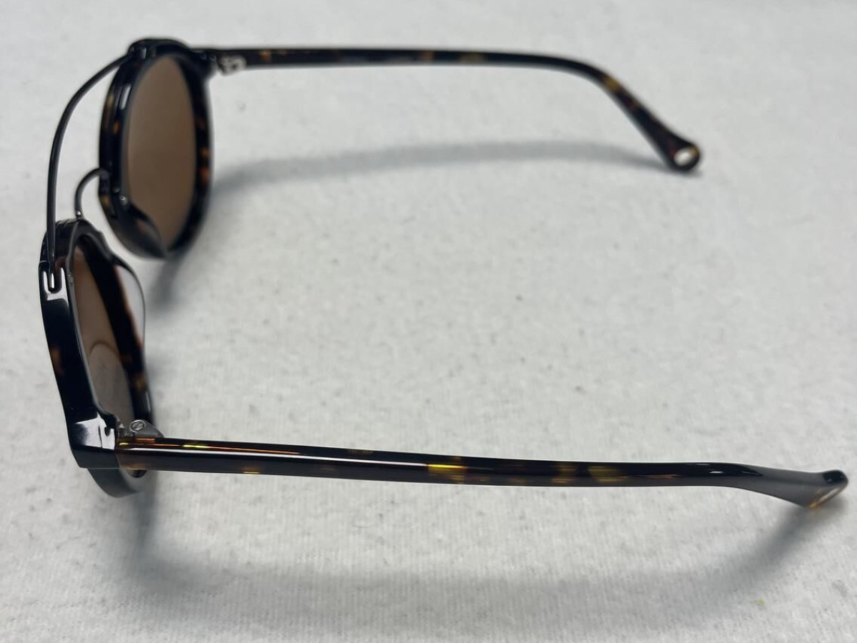 Henko - POAS078C28 50&curren;21