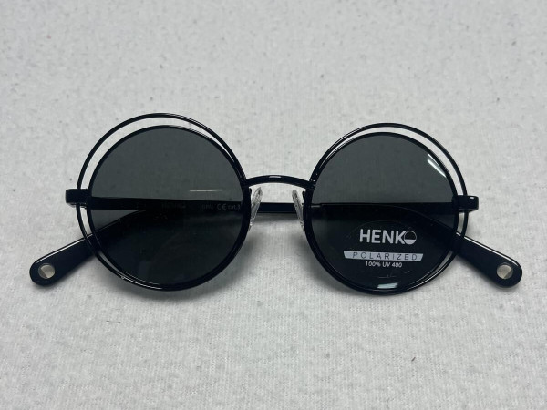 Henko - POMS061C01 47&curren;20