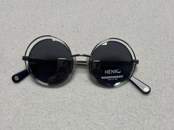 Henko - POMS061C04 47&curren;20