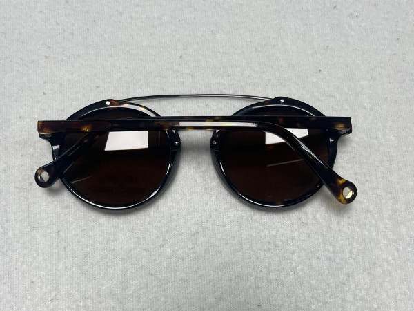 Henko - POAS078C28 50&curren;21