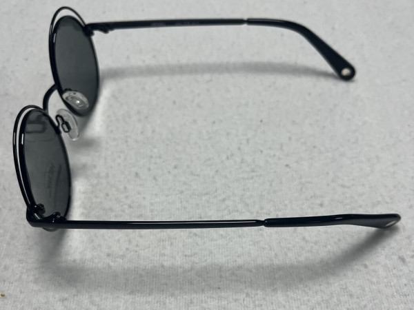 Henko - POMS061C01 47&curren;20