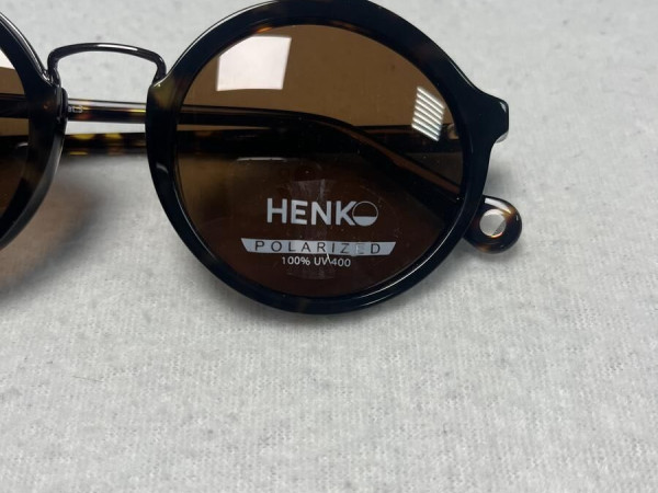 Henko - POAS078C28 50&curren;21