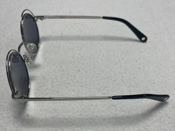 Henko - POMS061C04 47&curren;20