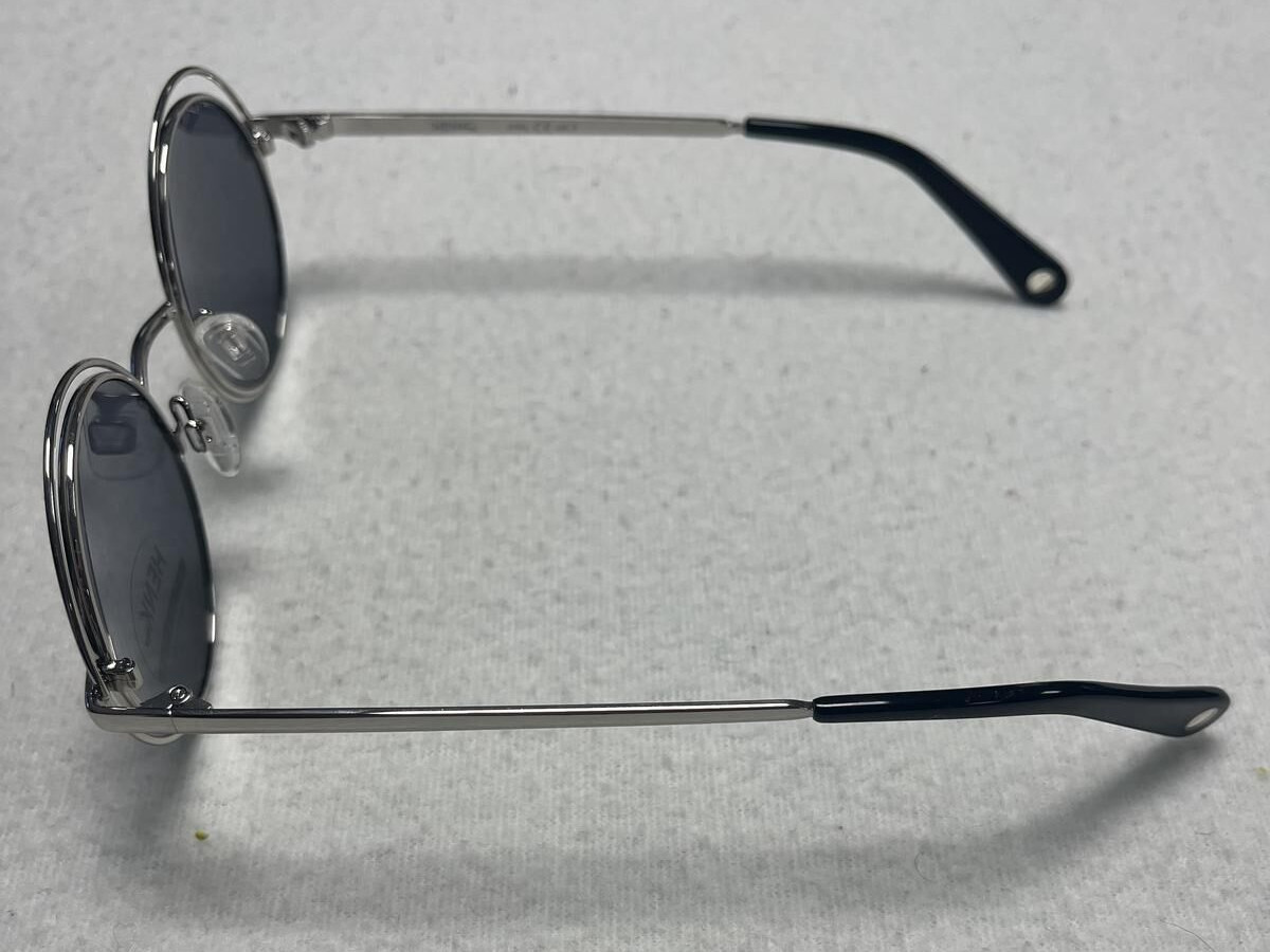 Henko - POMS061C04 47&curren;20