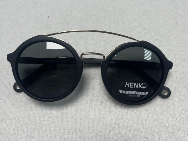 Henko - POAS078C1 50&curren;21