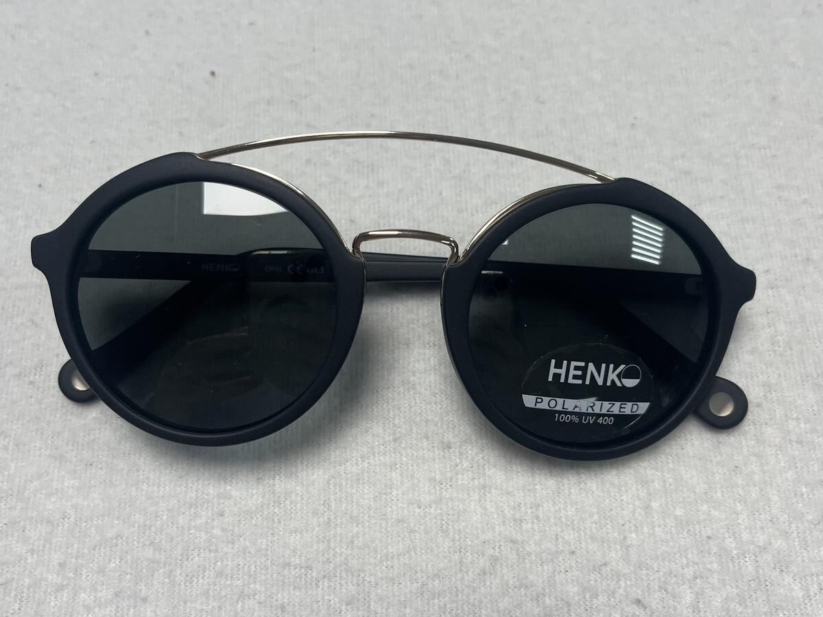 Henko - POAS078C1 50&curren;21