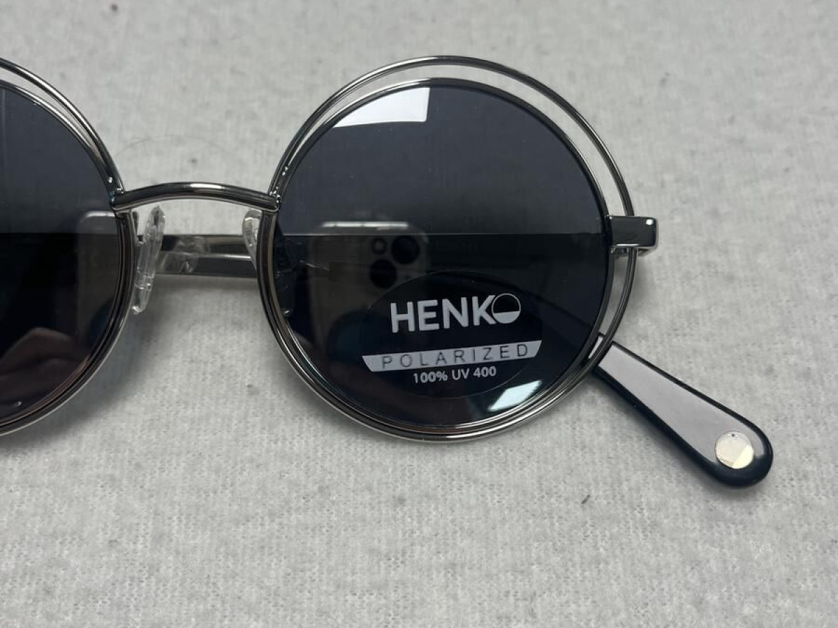 Henko - POMS061C04 47&curren;20