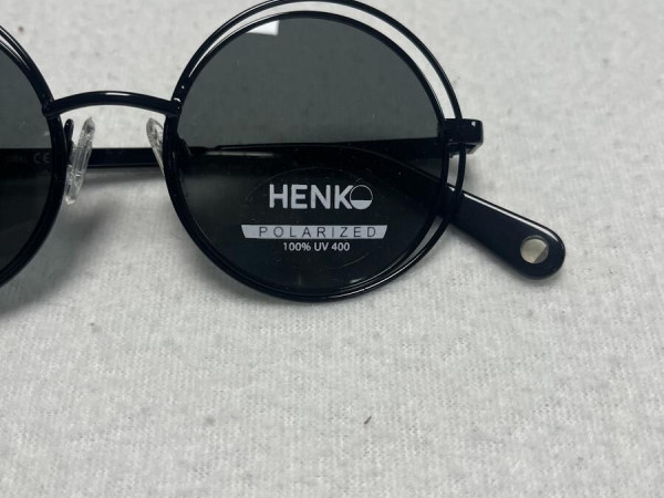 Henko - POMS061C01 47&curren;20