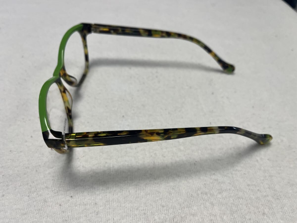 William Morris - LN50026 51&curren;16