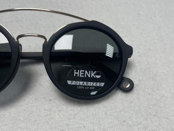 Henko - POAS078C1 50&curren;21