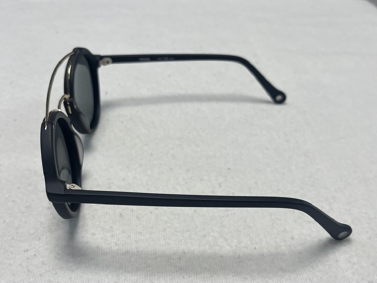 Henko - POAS078C1 50&curren;21