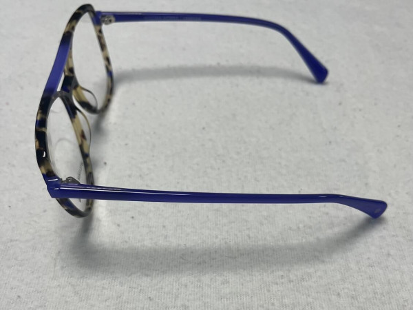 William Morris - LN50018 53&curren;17