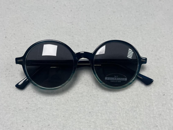 Opal - OW IP 013 C 66 49&curren;20