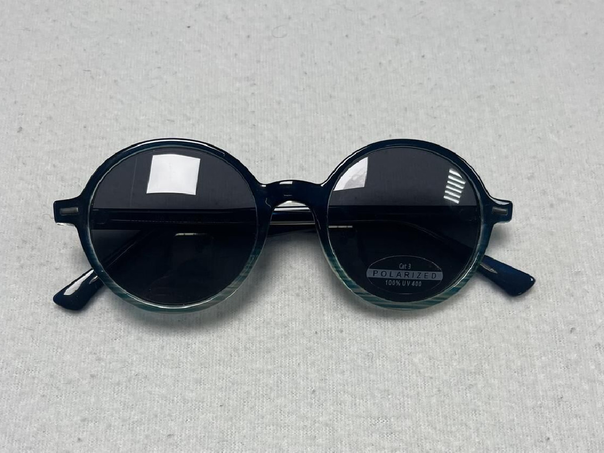 Opal - OW IP 013 C 66 49&curren;20