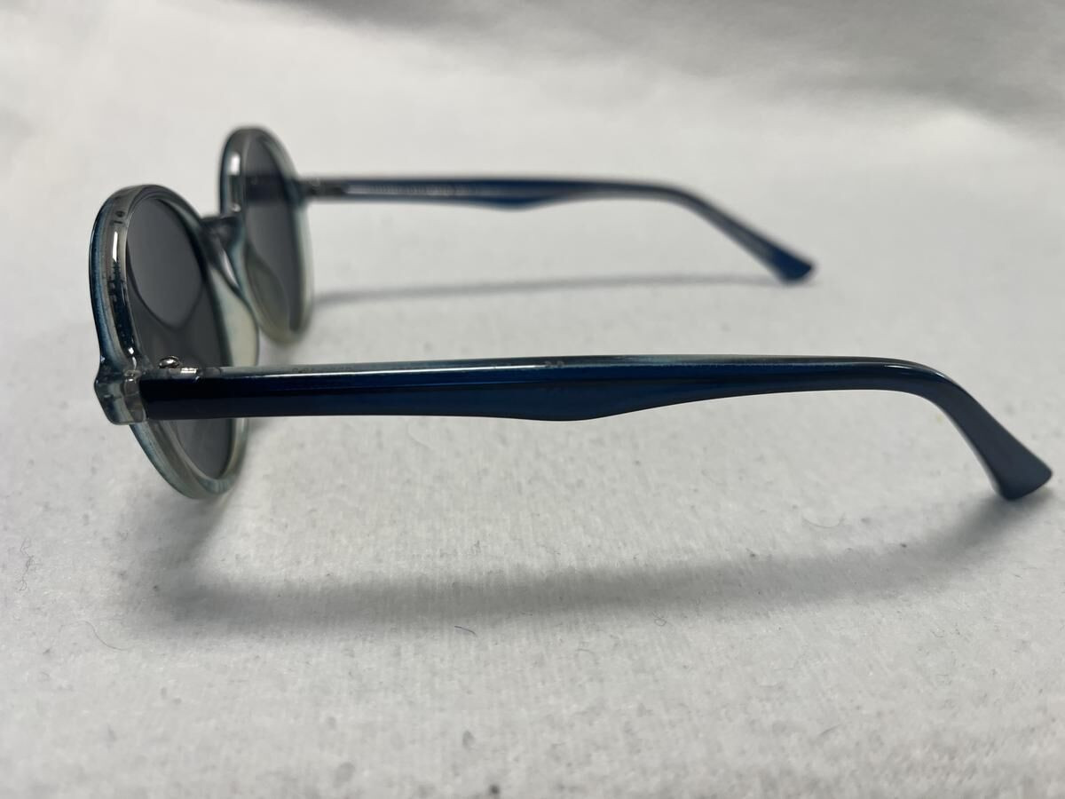 Opal - OW IP 013 C 66 49&curren;20