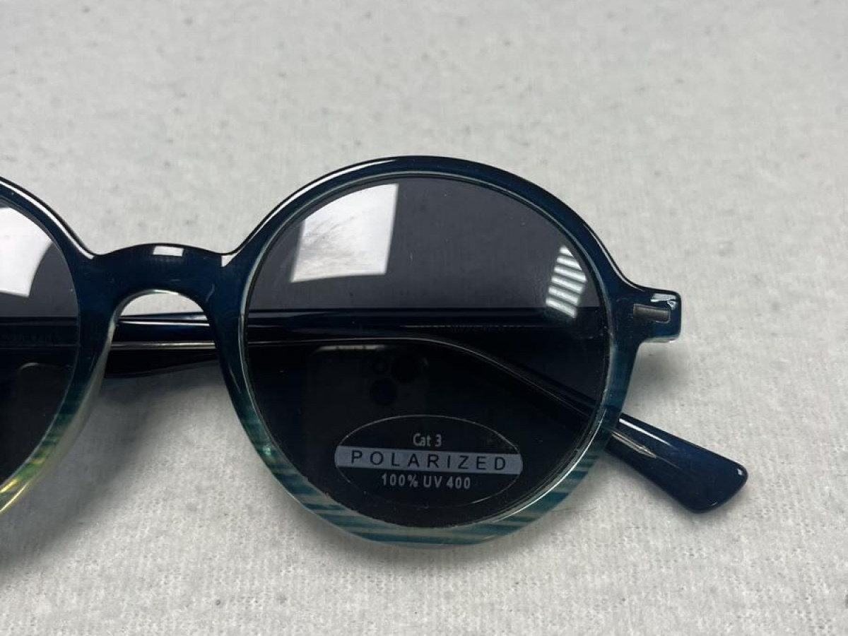 Opal - OW IP 013 C 66 49&curren;20