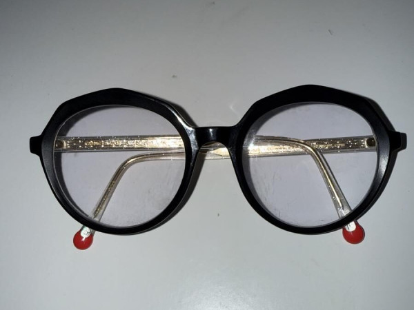 Cl&eacute;mence & Margaux - CM492...