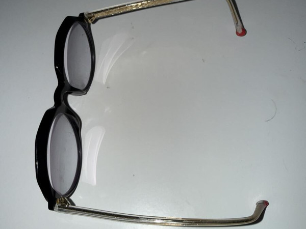 Cl&eacute;mence & Margaux - CM492 LA VANILLA 52&curren;20 145 05