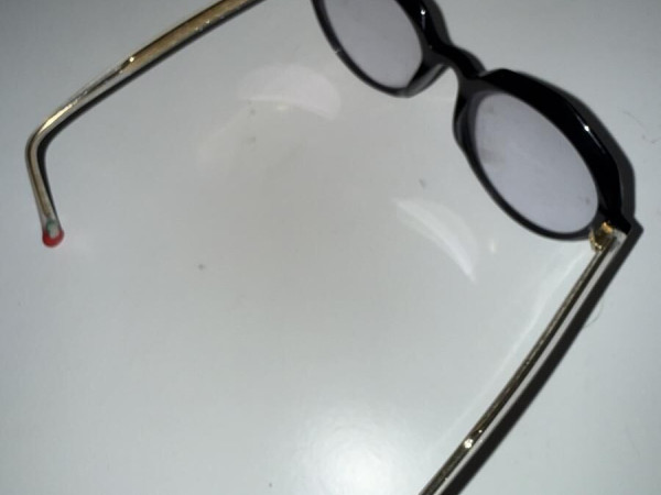 Cl&eacute;mence & Margaux - CM492 LA VANILLA 52&curren;20 145 05