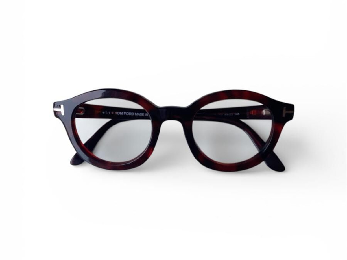 Tom Ford - TF 5460 49&curren;23