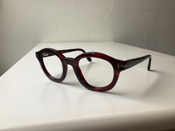 Tom Ford - TF 5460 49&curren;23
