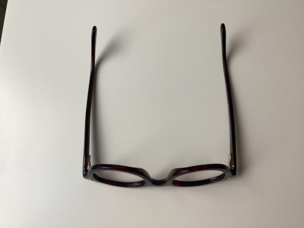 Tom Ford - TF 5460 49&curren;23